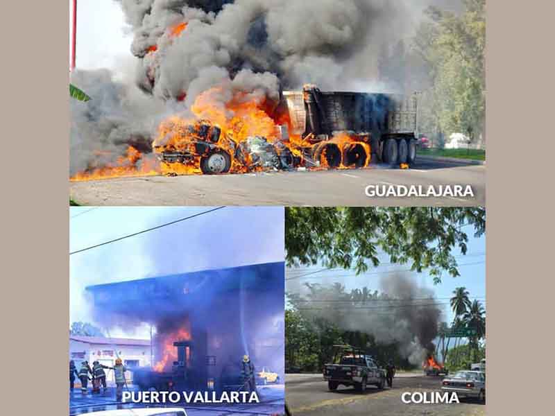 FOTO ESTRICTAMENTE PERSONAL