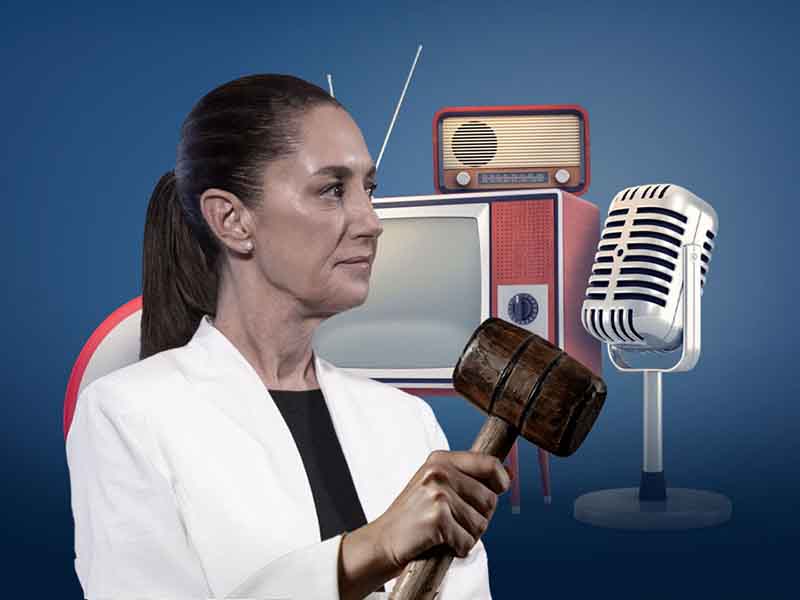 FOTO ESTRICTAMENTE PERSONAL