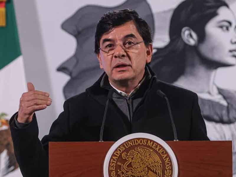 FOTO ESTRICTAMENTE PERSONAL