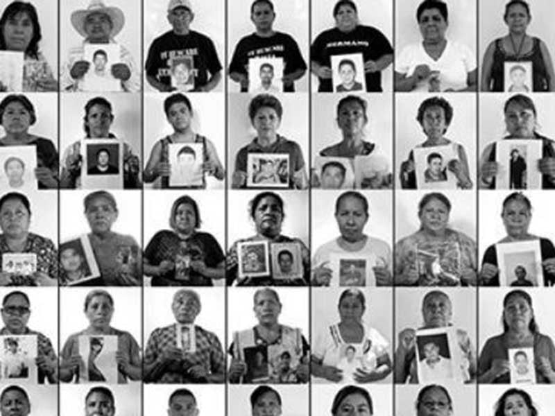 FOTO PODER Y DINERO