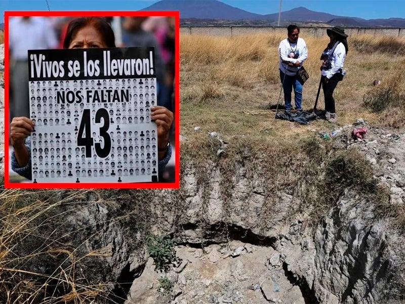 FOTO PODER Y DINERO