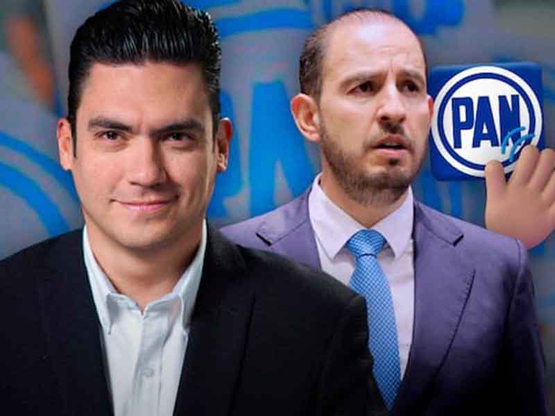 FOTO PODER Y DINERO
