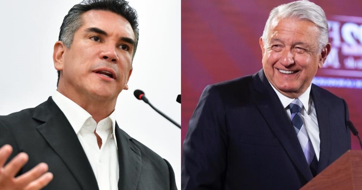 FOTO PODER Y DINERO