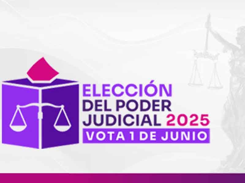 FOTO POR LA CONCIENCIA