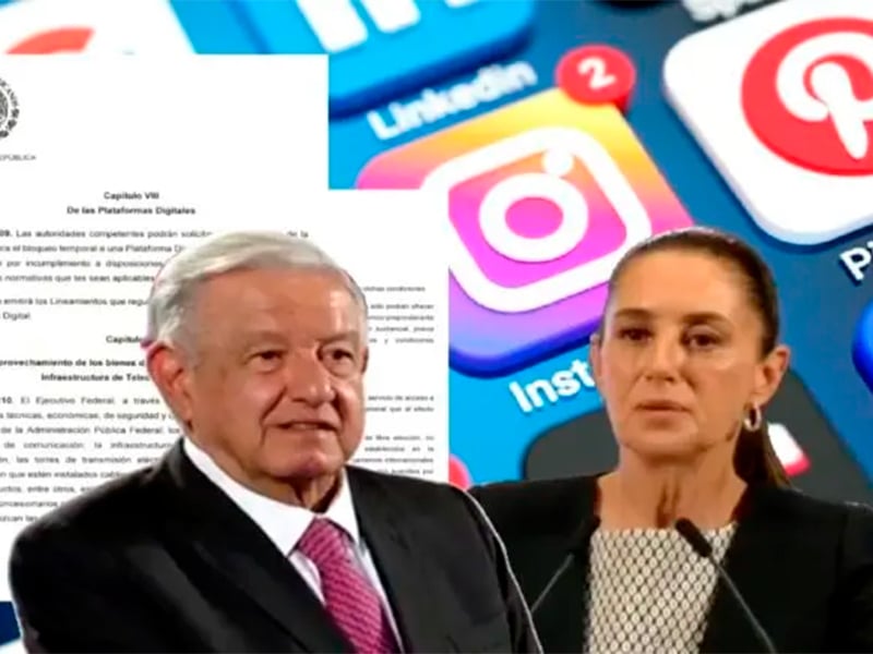 FOTO PUNTOS FISCALES