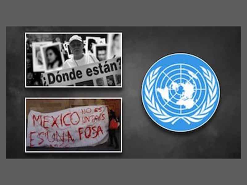 FOTO RAZONES