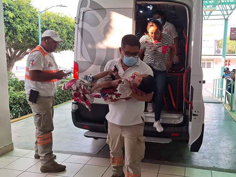 Menor intoxicado (1)