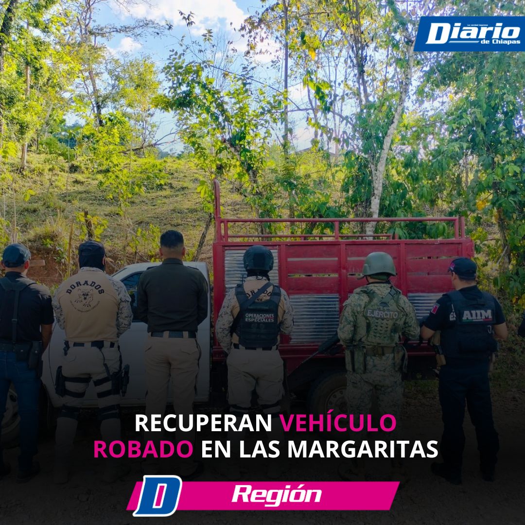 NOTAS DIARIO DE CHIAPAS_20250418_144919_0000