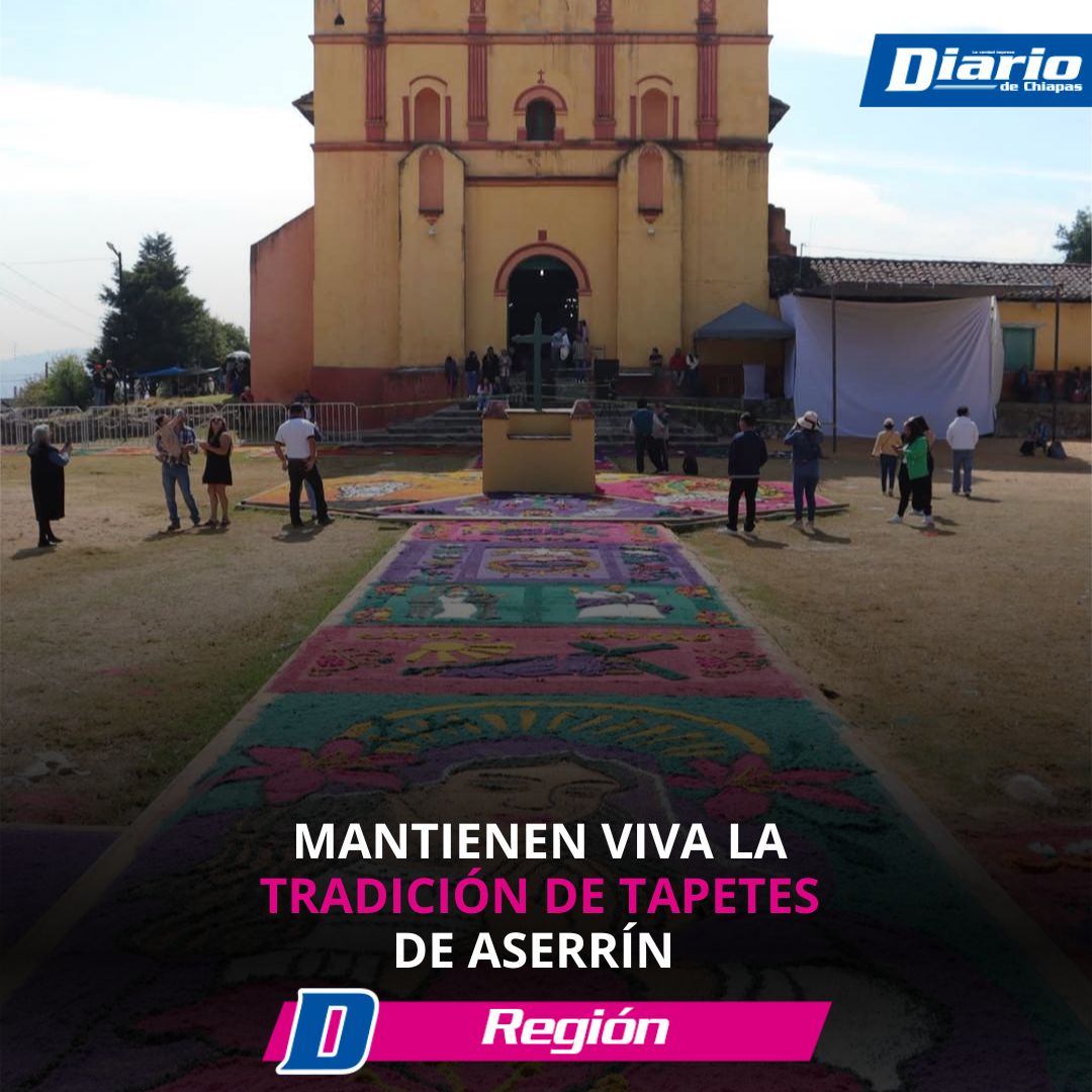 NOTAS DIARIO DE CHIAPAS_20250418_145621_0000