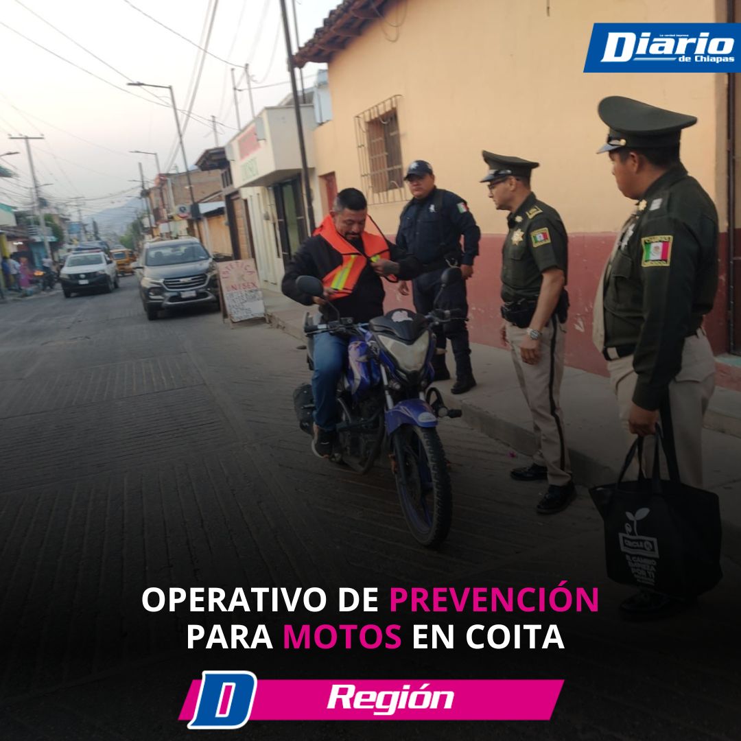 NOTAS DIARIO DE CHIAPAS_20250418_150459_0000