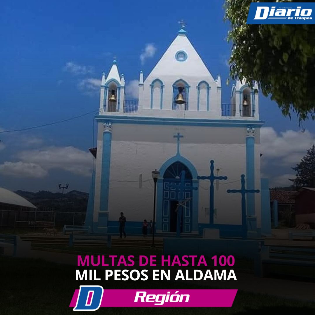 Notas web (12)