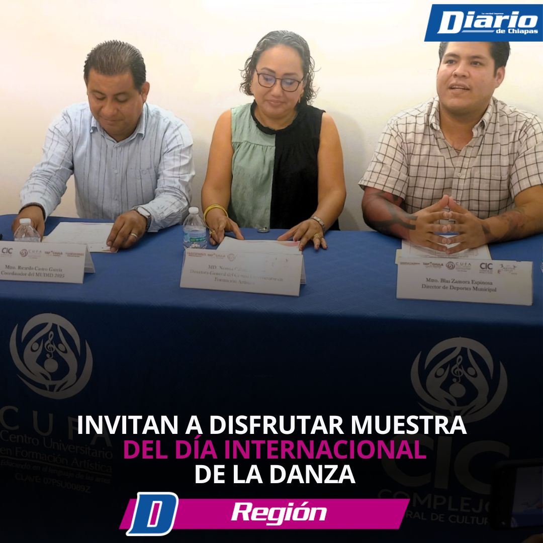 Notas web (22)