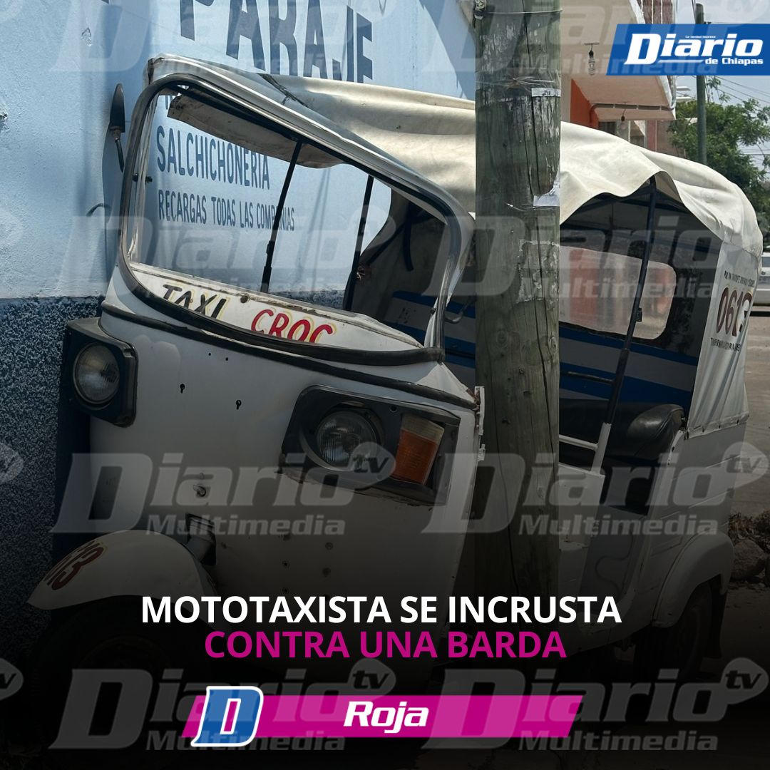 Notas web (30)