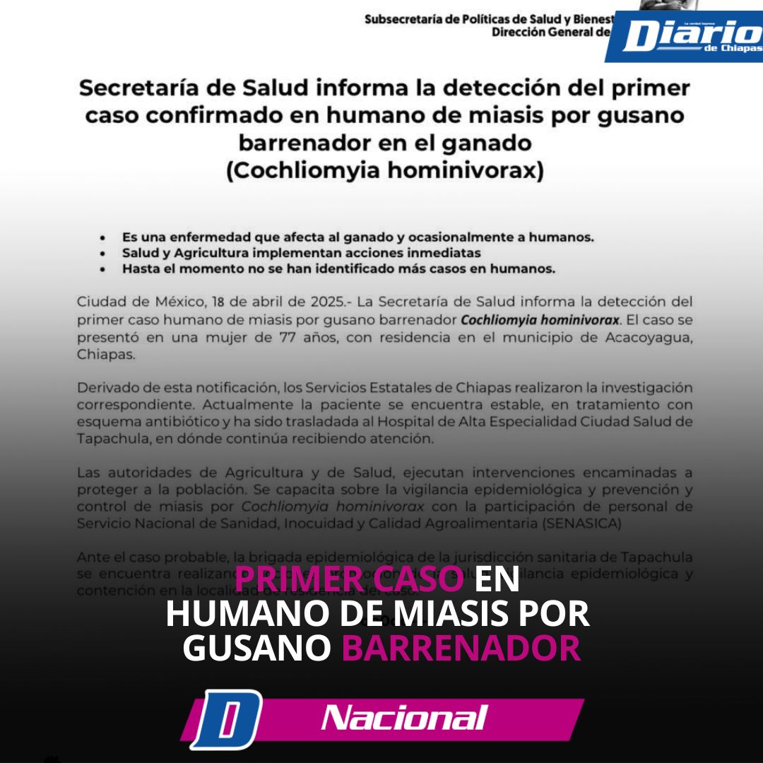 Notas web (7) Notas web (7)
