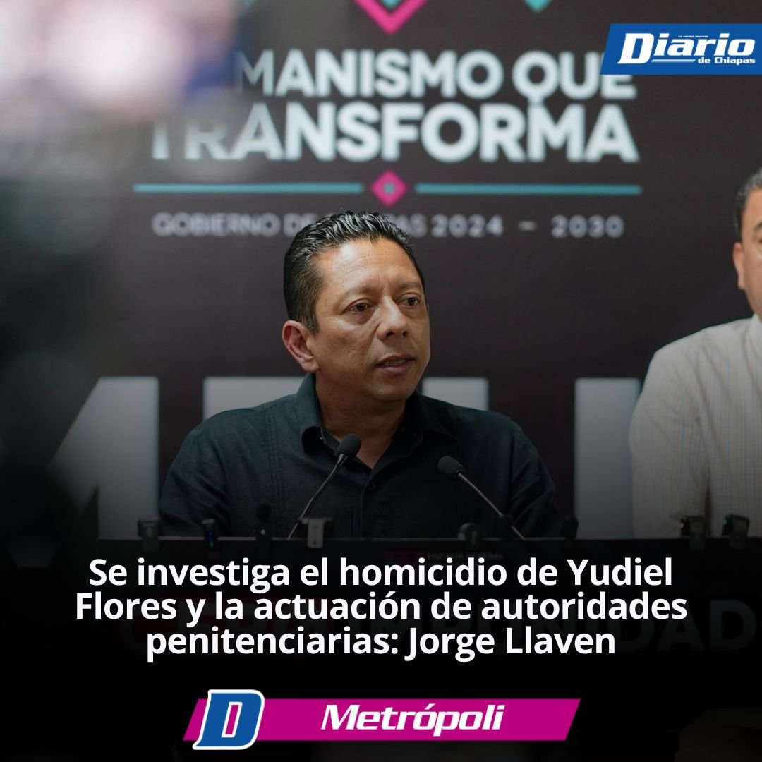 Notas web_20250415_214506_0000