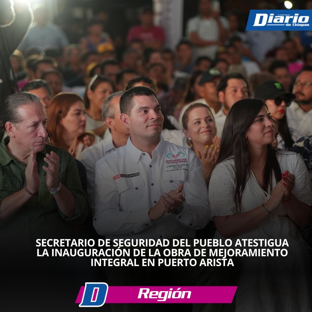 Notas web_20250415_225515_0000 Notas web_20250415_225515_0000