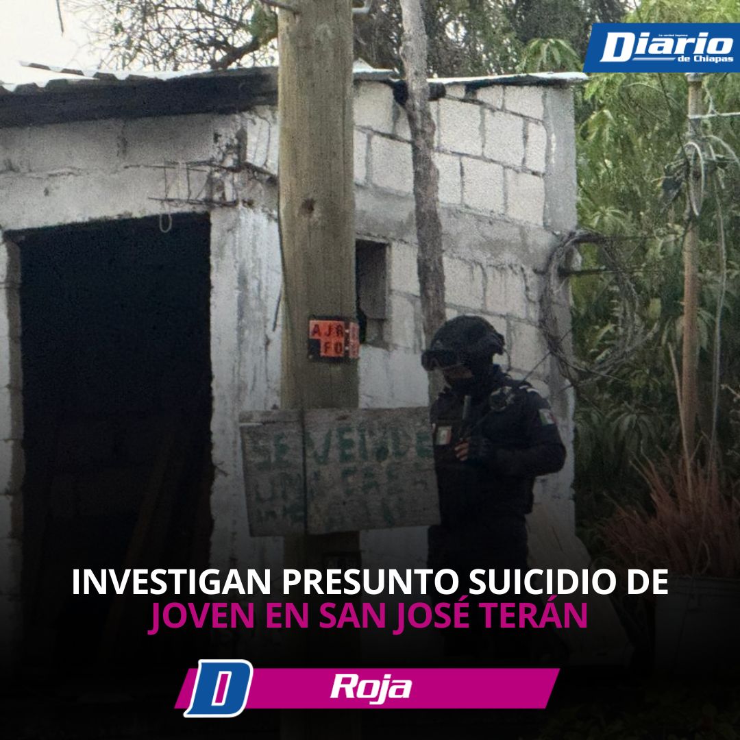 Notas web_20250416_213102_0000