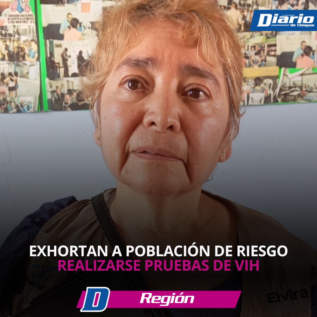 Notas web_20250416_213645_0000