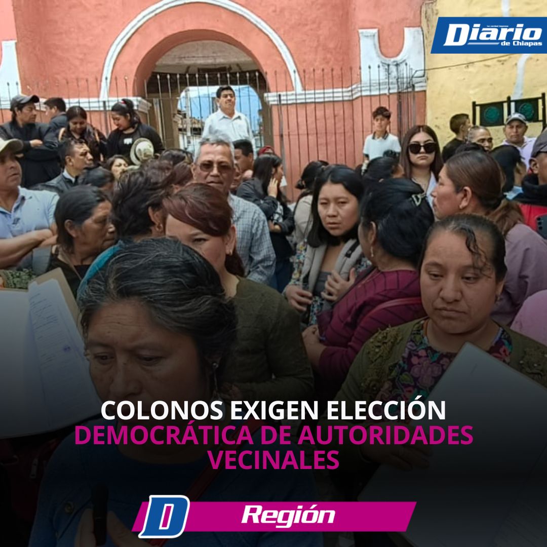 Notas web_20250416_214329_0000