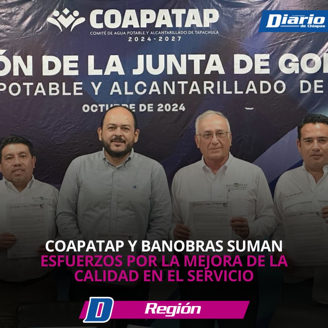 Notas web_20250416_215306_0000 Notas web_20250416_215306_0000