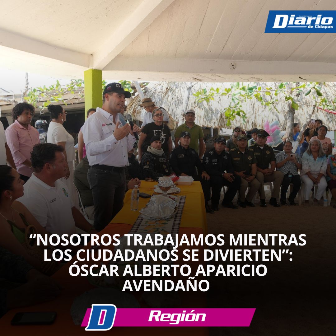 Notas web_20250416_220606_0000 Notas web_20250416_220606_0000