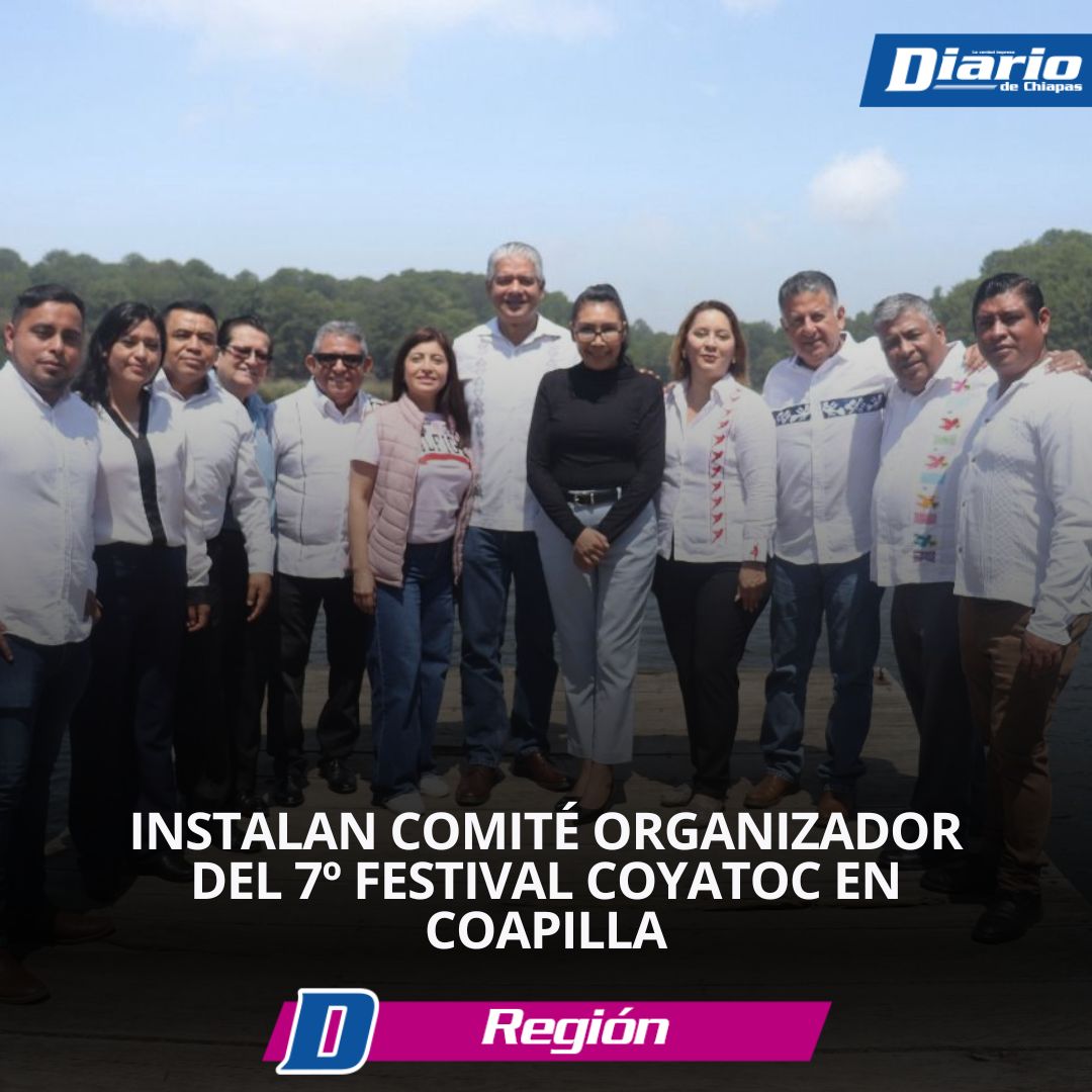 Notas web_20250417_104636_0000