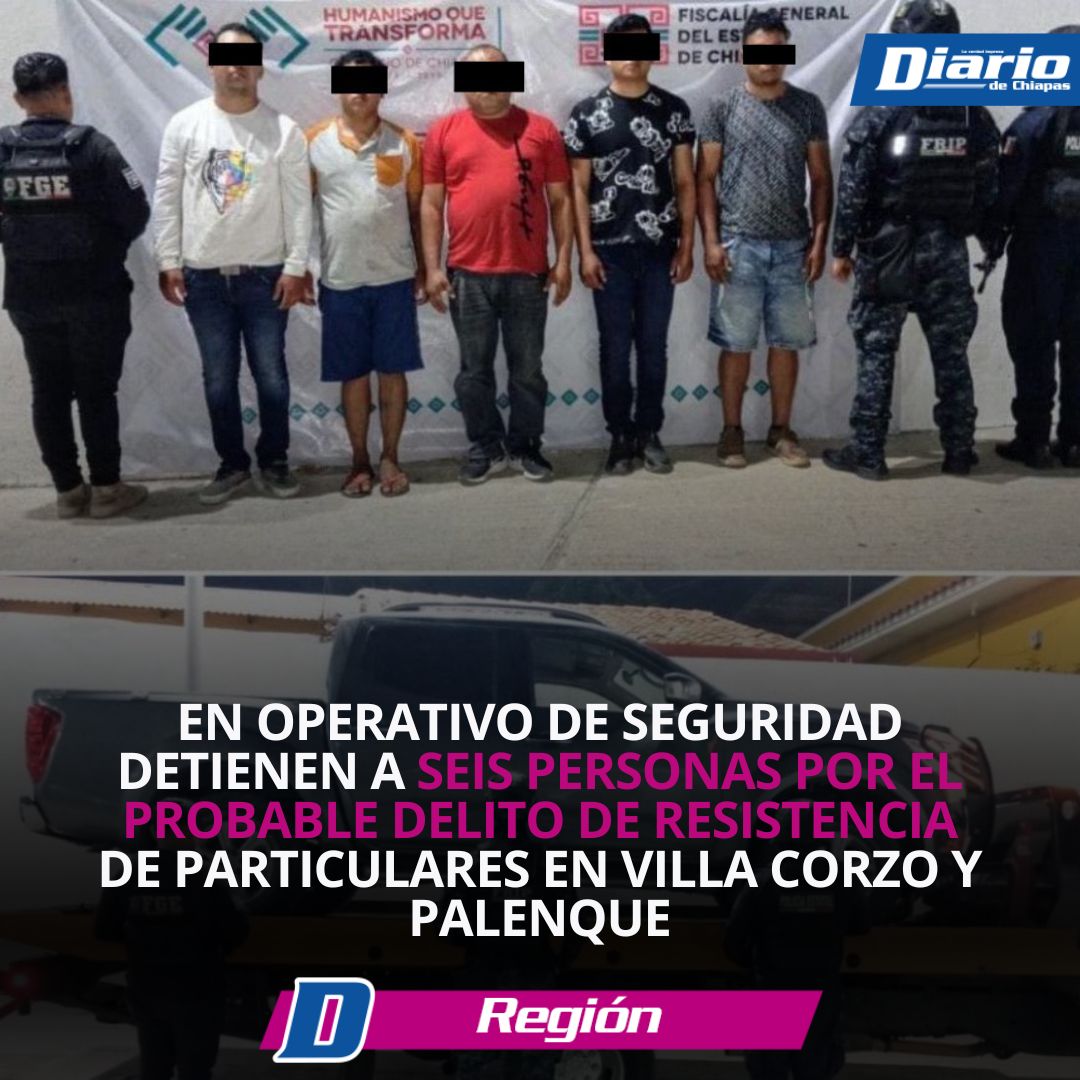 Notas web_20250417_115953_0000