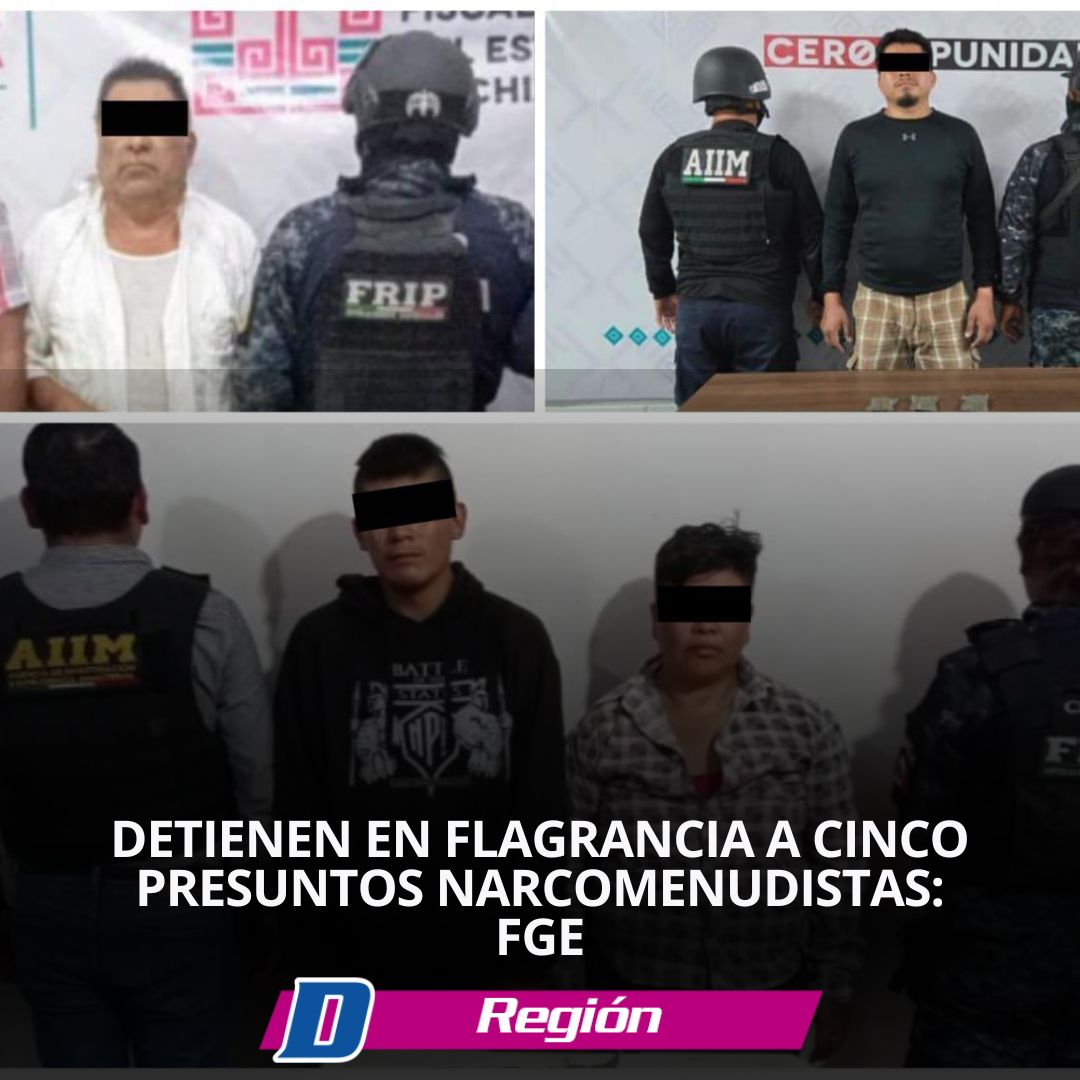 Notas web_20250417_133007_0000
