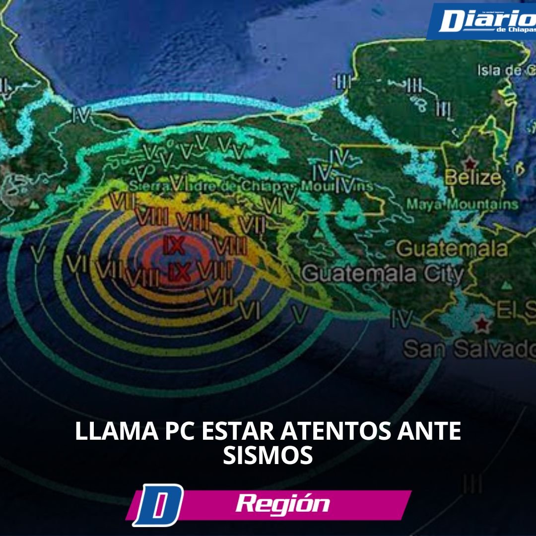 Notas web_20250417_144146_0000