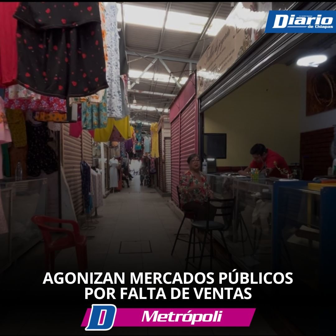 Notas web_20250417_150210_0000