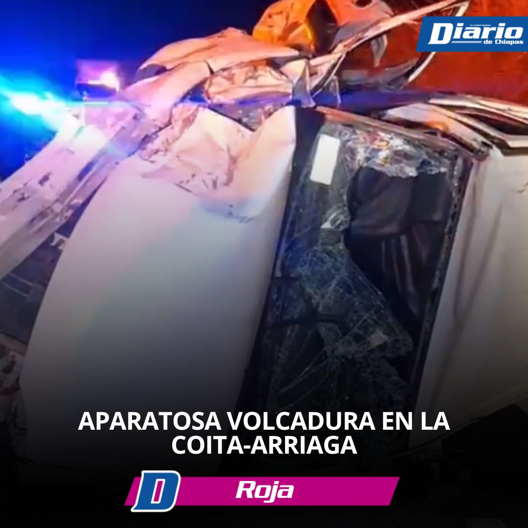 Notas web_20250419_090259_0000 Notas web_20250419_090259_0000