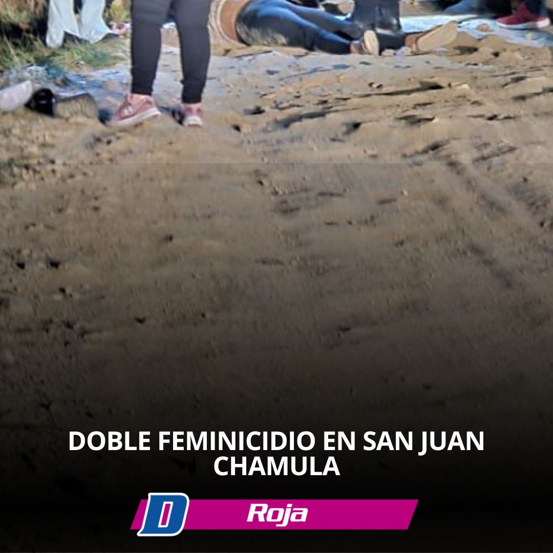 Notas web_20250419_090839_0000