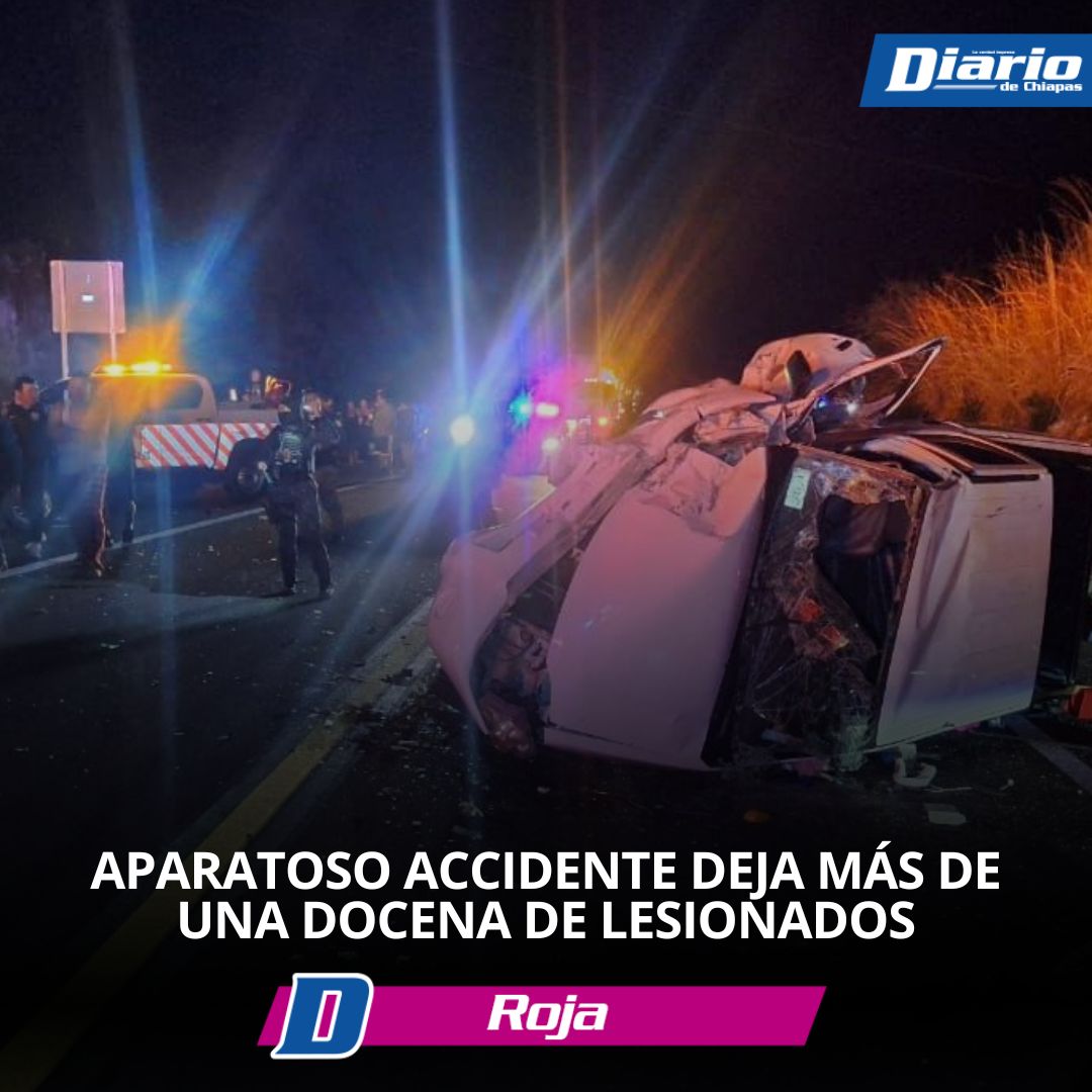 Notas web_20250419_103808_0000