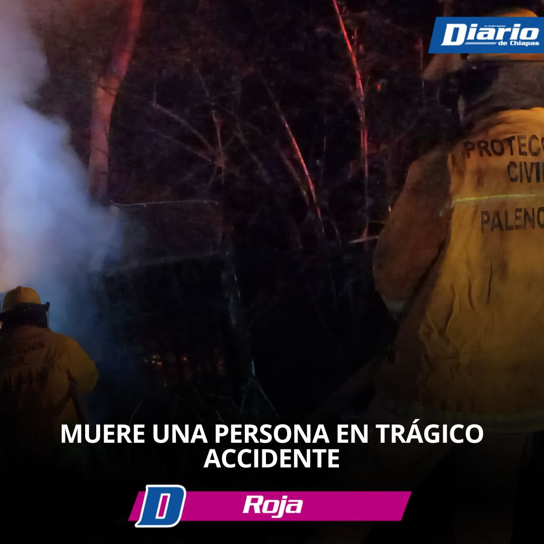 Notas web_20250419_123919_0000