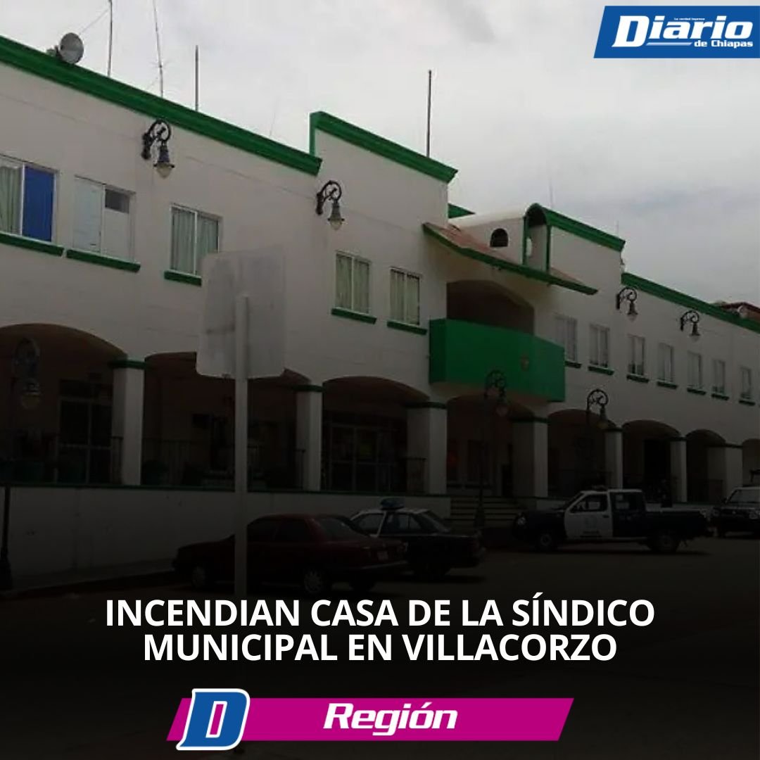 Notas web_20250419_125251_0000