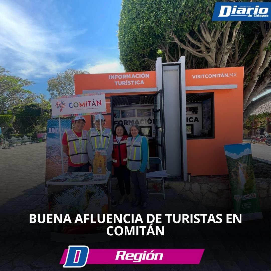 Notas web_20250419_130610_0000 Notas web_20250419_130610_0000