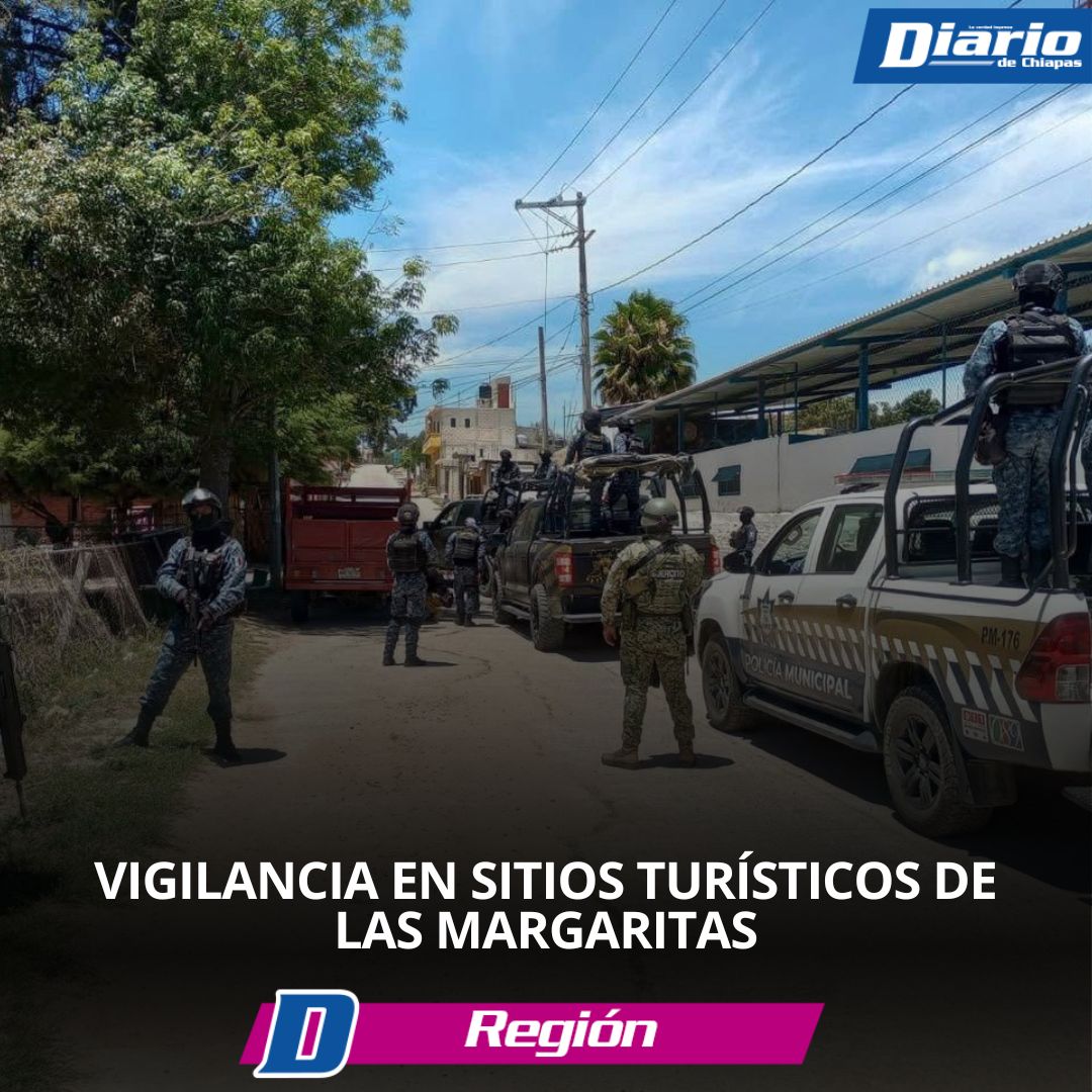 Notas web_20250419_131138_0000