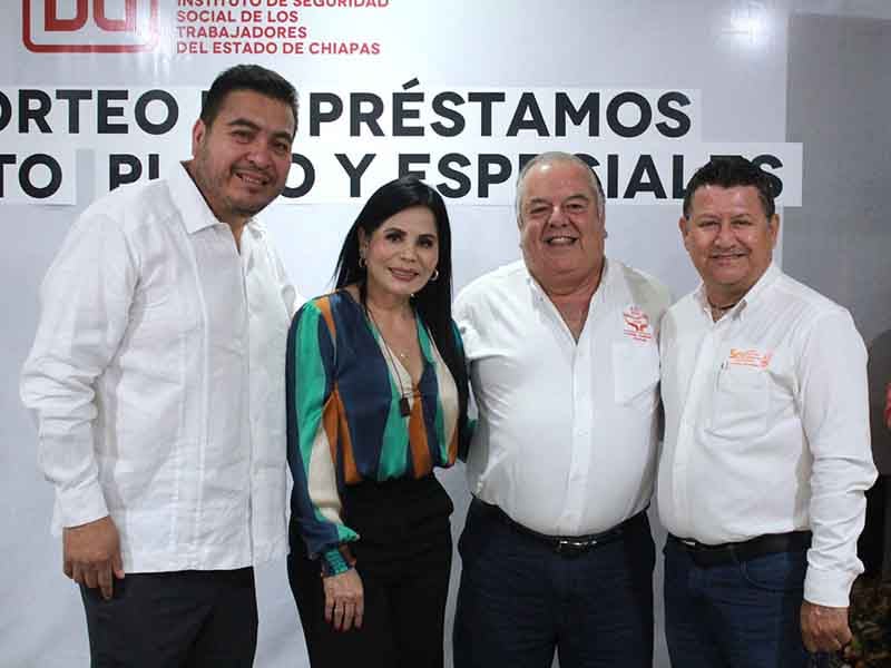 Onceava Onceava
