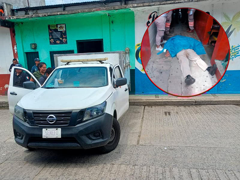 Palenque asesino (2)