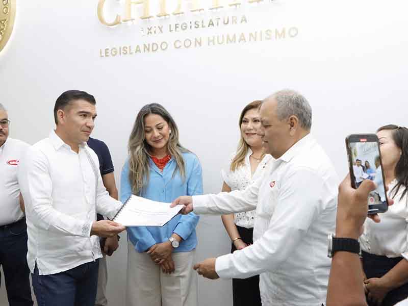 Quinta