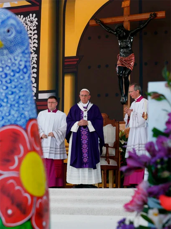papa-Chiapas-figuras-altar-2-GG