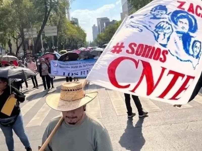primera primera