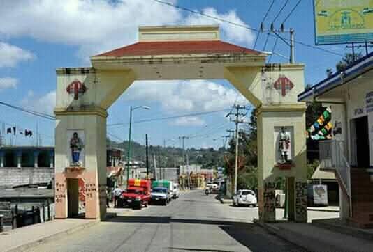 quinta quinta