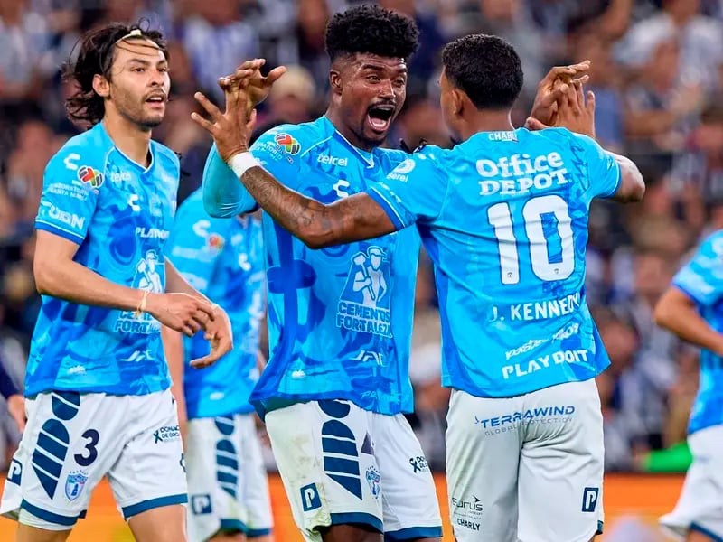 segunda