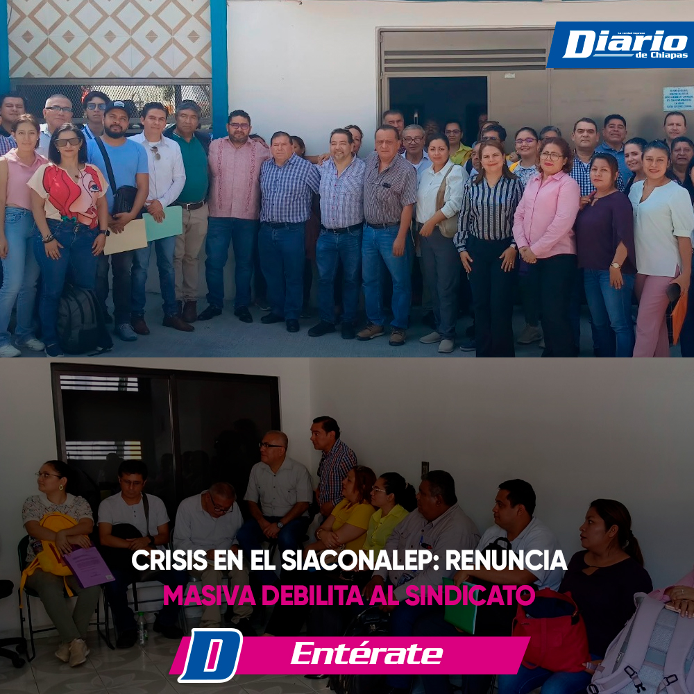 2-Recuperado