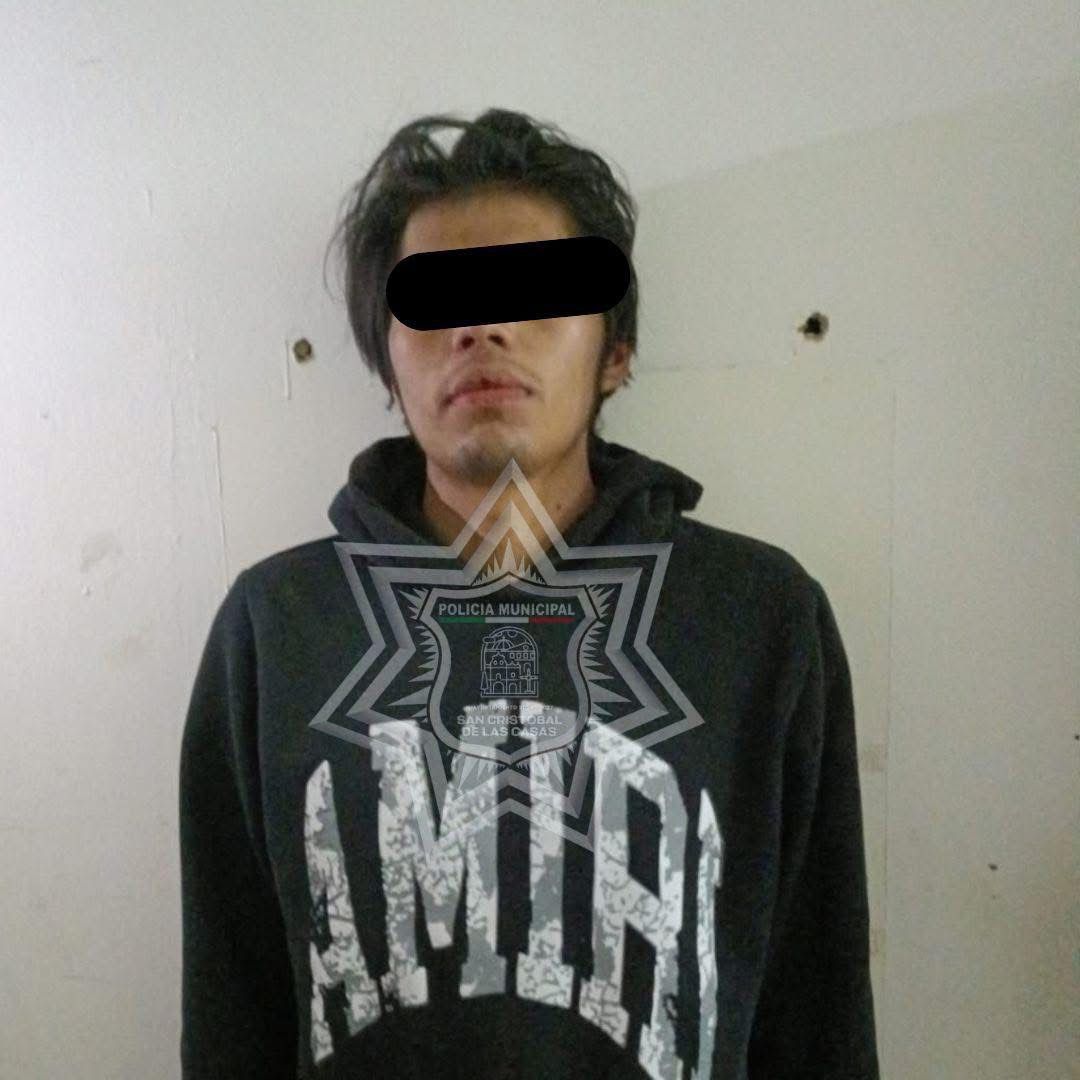 Bolo acelerado