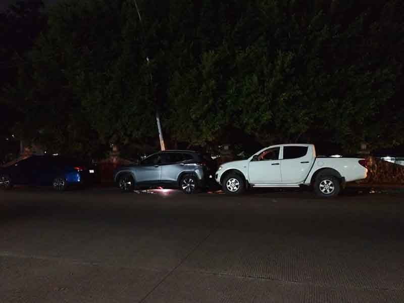 Carambola en Tapachula (3)