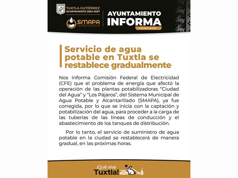 Cuarta
