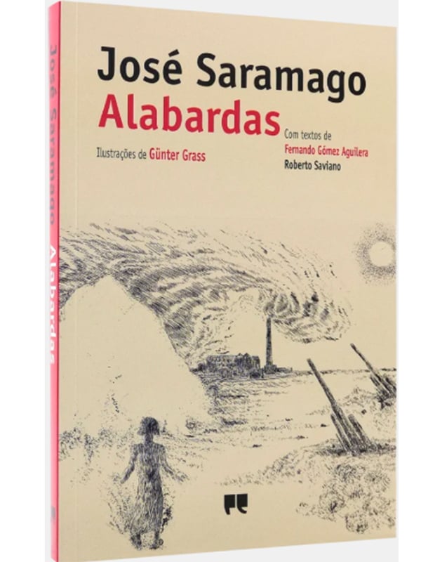 DICU_31 ALABARDAS LUNES
