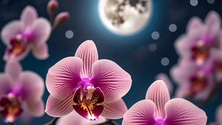 DICU_31 LUNA LUNES